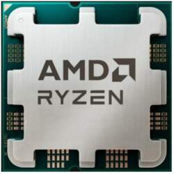 CPU|AMD|Desktop|AMD RyzenT 5| 3 GHz|6xCores|Cache 19