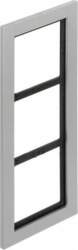 DAHUA TECHNOLOGY CO., LTD Front panel