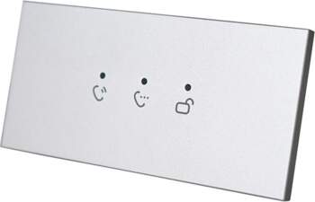 DAHUA TECHNOLOGY CO., LTD Indicator module