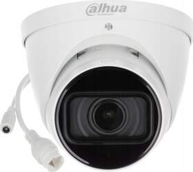DAHUA TECHNOLOGY CO., LTD IP network