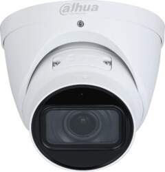 DAHUA TECHNOLOGY CO., LTD IP network
