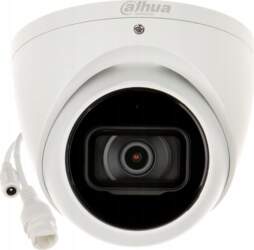 DAHUA TECHNOLOGY CO., LTD IP Network