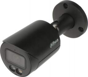 DAHUA TECHNOLOGY CO., LTD IP network
