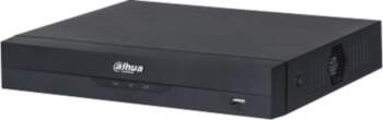 DAHUA TECHNOLOGY CO., LTD IP Network