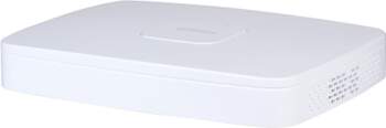 DAHUA TECHNOLOGY CO., LTD IP Network