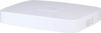 DAHUA TECHNOLOGY CO., LTD IP Network