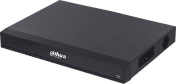 DAHUA TECHNOLOGY CO., LTD IP Network