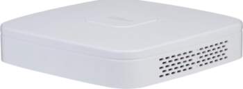 DAHUA TECHNOLOGY CO., LTD IP Network