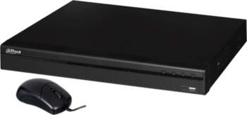 Dahua Technology IP Network recorder 32