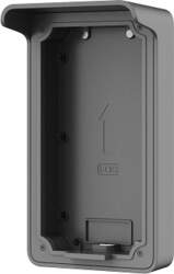 DAHUA TECHNOLOGY CO., LTD Surface Mounted