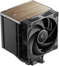 DeepCool AK500 G2 Processor Air cooler