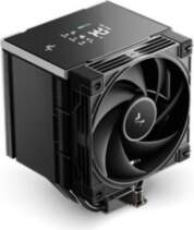 Deepcool CPU Air Cooler | AK500