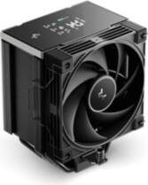 Deepcool CPU Air Cooler | AK700