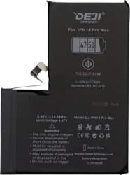 DEJI Battery for APPLE iPhone 14