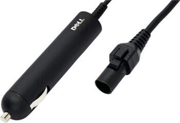 Dell | Adapter | USB-C |