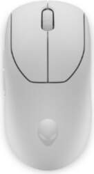 Dell | Alienware Pro | Wired/Wireless