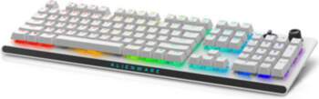 Dell | Alienware Tri-Mode AW920K |