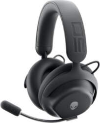 Dell Gaming Headset | Alienware Pro