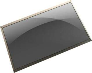 Dell LCD, Non Touch Screen, 14