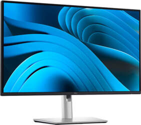 Dell | P2725DE | 27 &quot