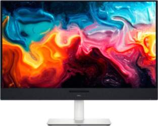 Dell | S3225QC | 32 &quot