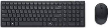 Dell | Silent Keyboard and Mouse
