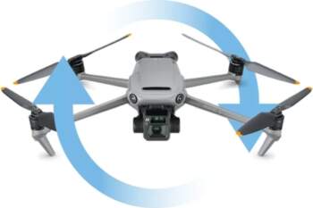 DJI Care Refresh DJI Mavic 3