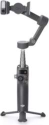 DJI Osmo Mobile 8 Advanced Tracking