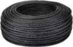 Draka Patchkabel UC900 Flex, Cat 7