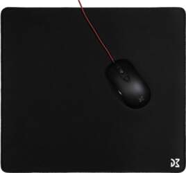 DreamMachines Dream Machines DM PAD L