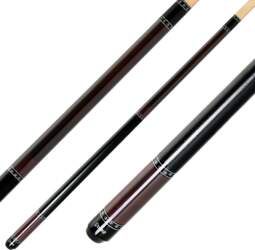 Dynamic Billiards Pulo lazda Classic Strike