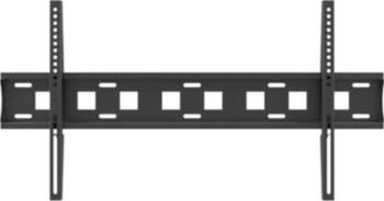 EDBAK Wall mount | FSM180 |