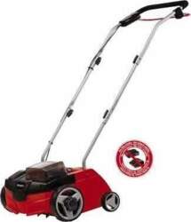 Einhell Battery Verticutter GC SC 36/31