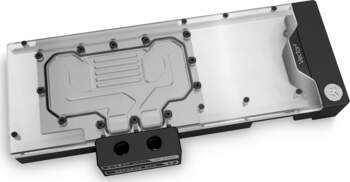 EK Water Blocks EK-Quantum Vector² XC3
