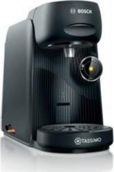 Ekspres na kapsułki Bosch Coffeepadmachine Tassimo