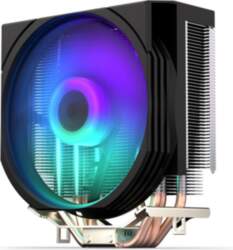 ENDORFY Spartan 5 MAX ARGB Processor