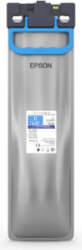 Epson XXL Ink Supply Unit |