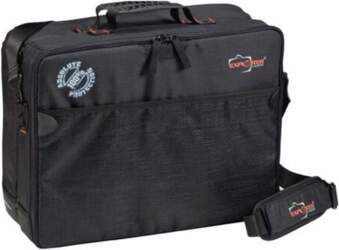 Explorer Cases Bag F for 4820