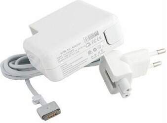 Extra Digital Laptop Power Adapter APPLE
