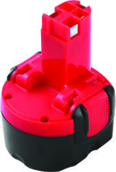 Extra Digital Power Tool Battery BOSCH