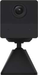 EZVIZ | IP Camera | CS-CB2
