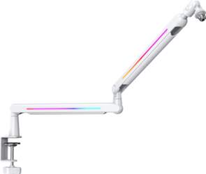 FIFINE BM88PROW Microphone Arm | 5410496838905