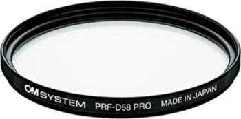 Filtr OM System OM System PRF-D58