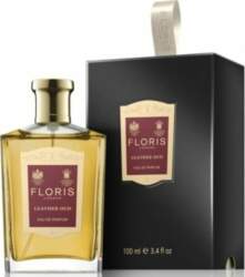 Floris FLORIS Leather Oud 100ml EDP
