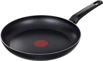 Frying Pan TEFAL Simple Cook B55607