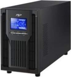 FSP/Fortron FSP | CHAMP 2K TOWER