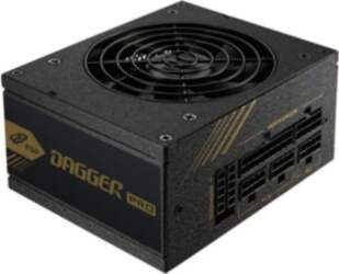 FSP/Fortron FSP | PSU | DAGGER