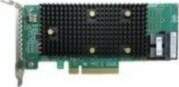 Fujitsu FUJITSU CP500i SAS/SATA RAID Controller