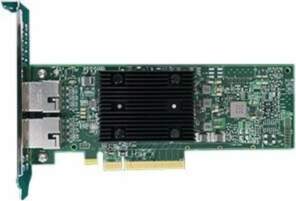 Fujitsu PLAN EP P210TP | PY-LA3K2