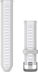 Garmin watch strap Quick Release 20